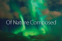 Of Nature Composed