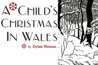 A Child's Christmas in Wales