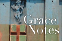 Grace Notes