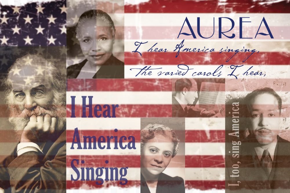 Aurea Whitman Price 2026
